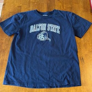 Dalton State champion brand